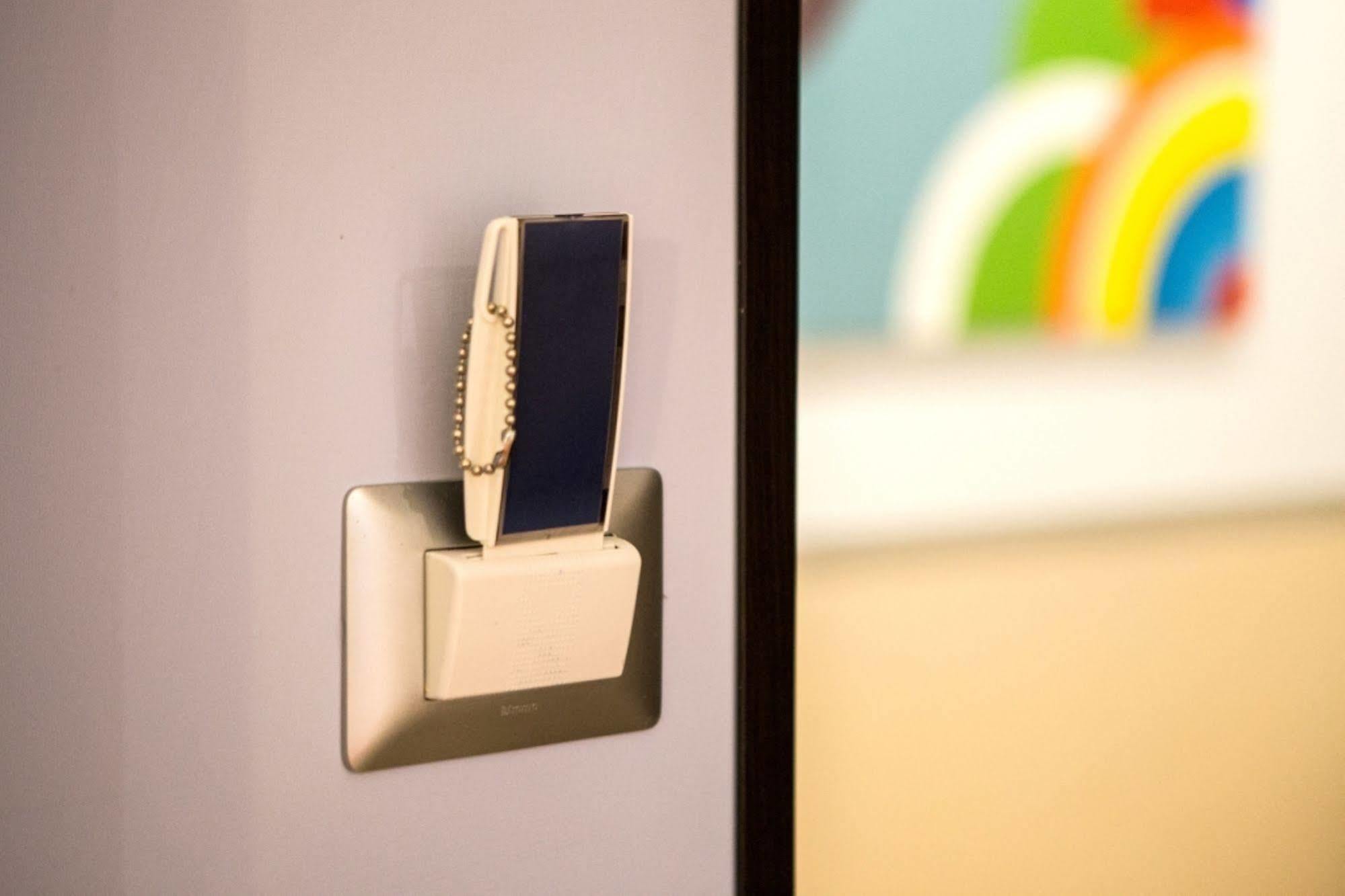 Mikale Rooms Řím Exteriér fotografie